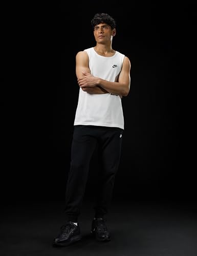 Image of Nike Men's Air Max LTD 3 Shoes
