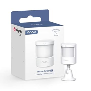 best homekit motion sensor