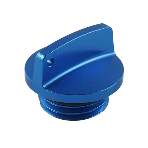 �o�C�N �I�C���t�B���[ �v���O For YZF-R1 YZF-R3 YZF-R6 MT-07 FZ-07 ���[�^�[�T�C�N�� �G���W���I�C���t�B���[�L���b�v �G���W���I�C�� �t�B���[�L���b�v(��)