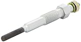 Material: 18 NGK 6426 Bujía de Precalentamiento