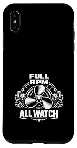 �}�����G���W�j�A �G���W�����[�� �D���G���W�j�A �C�m�H�w �X�}�z�P�[�X iPhone XS Max �p