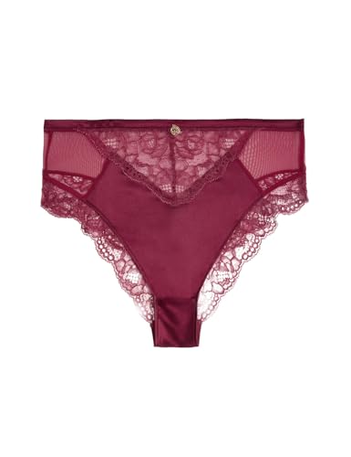 Image of Marks & Spencer Women Boy Short Panties