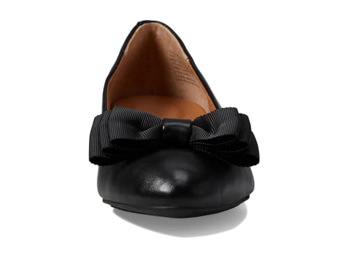 Image of Gentle Souls by Kenneth Cole Women's Atlas Flat