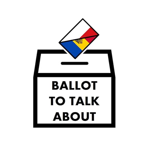 The Fate of Andrej Babis