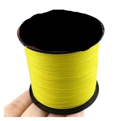 X8 �ґg���A�[�ނ莅 �W�O�p �y�X�J �}���`�t�B�������g �t���C���C���[ PE���C�� �C�� 100m 300m 8kg-35kg ���̓R�[�h(X8 Yellow,100M-0.28mm-39LB)