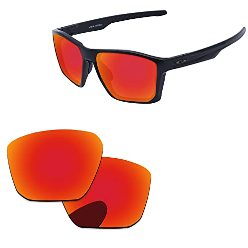 PapaViva Pro+ �Ό� ���������Y For Oakley Targetline ���b�h