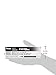 Pentel Refill Ink for EnerGel Liquid Gel Pen, (0.3mm), Extra Fine Line, Needle Tip, Black Ink, Box of 12 (LRN3-A)