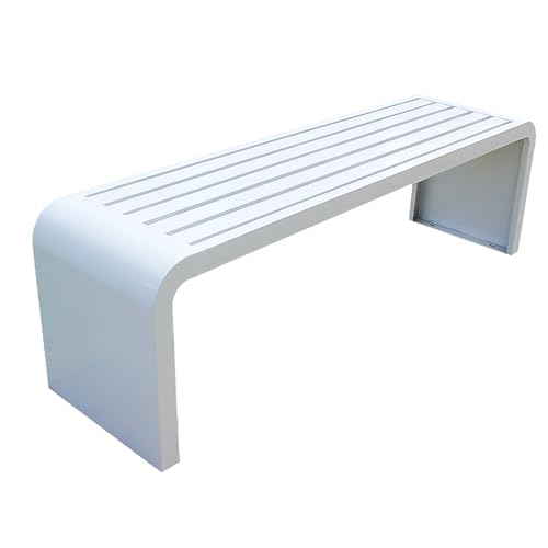 x` O x` AEghA Bench K[fx` Opx` Ox` O ֎q XeXX`[Ox` peBIx` K[fx`O ω׏d400kg   peBI Ő  |[`ƋpOpx`(White,