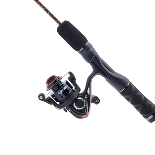 Spinning Reel Combo Ugly Stik Gx2 Combo Medium Heavy Ugly Stik GX2