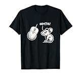 Retro Mouse Impostor Gifts
