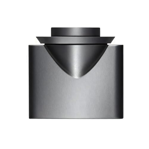 Odashen Gentle Air Attachments/Diffuser/Styling/Concentrator/Smoothing Nozzle Accessories for Dyson Supersonic Hair Dryer HD01,HD02,HD03 (Styling Concentrator)