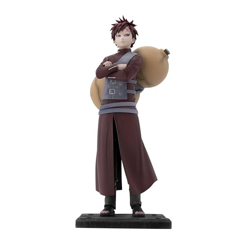 ABYstyle Studio Figura Naruto Shippuden Gaara