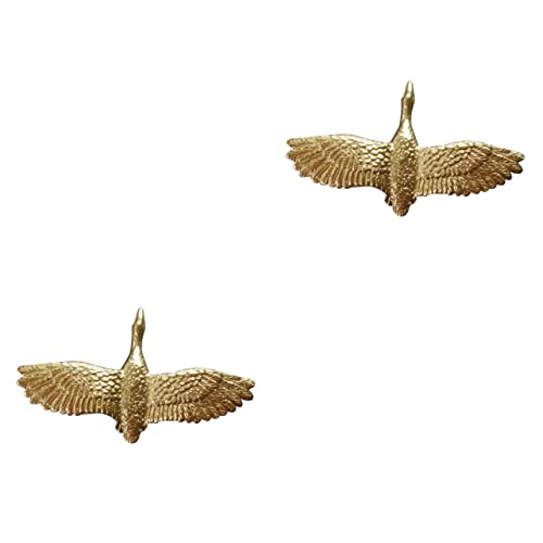 LckCryspho 2 qł쐶̃K`E omu  ? LrlbghAƋoɓKAeB[Nn[hEFA