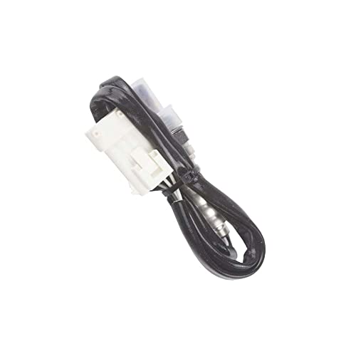 2PCS Oxygen O2 Sensor 1 & 2 for MINI Cooper 1.6L miniatura 4
