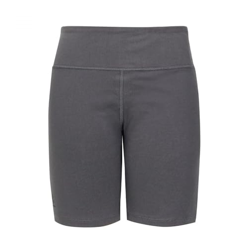 Under Armour 1386703-25-XXL Campus - Pantalón corto CSR XXL (17,78 cm)