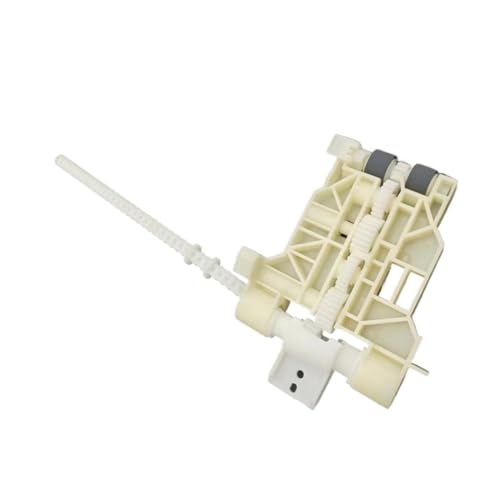 Rodillo de recogida de papel L15150 ideal para renovar la tracción dúplex L6570