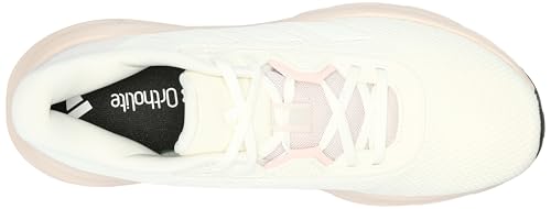 Image of Adidas Women's Galaxy 7 Running Shoes