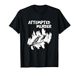 The Black Feathered Poets Society - Books & Gifts