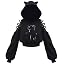 Black 19