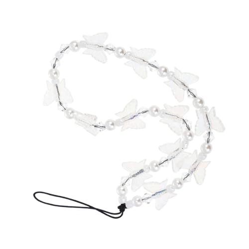 [BUGUUYO] NX^`[t gѓdb`F[ h~Xgbv r[Yt gѓdbp