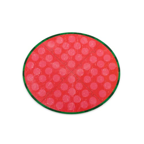 Bananagrams Word-A-Melon: Family-Fun Word Search Game For Kids Age 6+ #TOP4