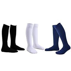 Whiteblacknavy-3pairs