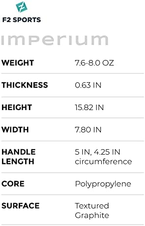 Miniatura 9 de Juego de 2 palas de pickleball  Juego de regalo de raqueta de pickleball Tie Dye  Textura para un giro máximo  Aprobado por Pickleball de Estados