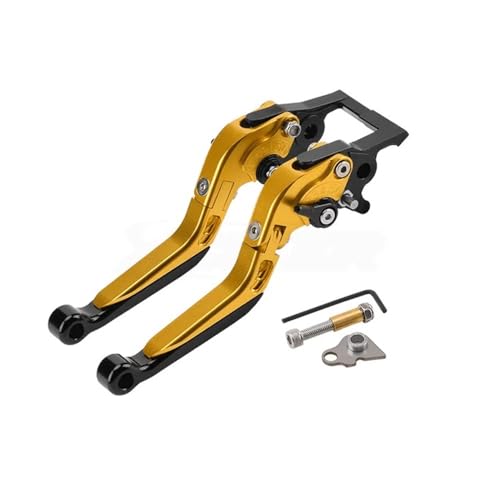 oCÑu[LNb`o[ WC}bNX Z 125/250/300 u[Lo[Nb`o[Zbg܂肽݃I[goCnho[Nb`u[Lo[nh