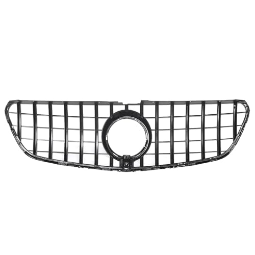 Calandre GTR pour Mercedes Classe V W447 2015-2018 - 7