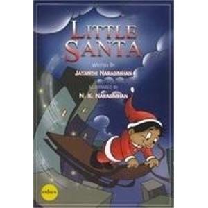Little Santa