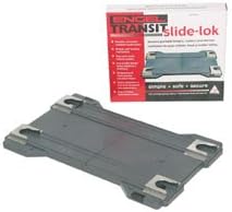 Engel TSL17 - Transit Slide Lock 17 - fits Engel MT17