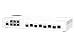 Produktbild Qnap QSW-M2106-4C 6p 2.5Gbps 4p 10Gbps SFP+
