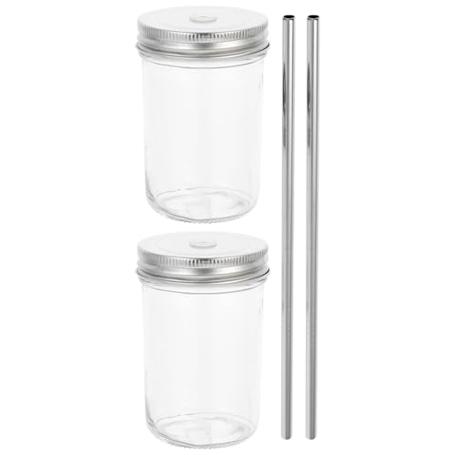 BATHVEVE 2Zbg ړIL~Xt EH[^[Jbv WtXg[tW[XJbv ݕ[