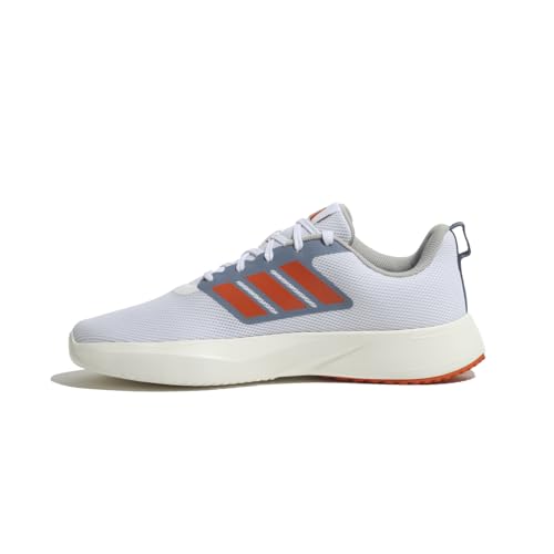 Image of adidas Men Running Shoes | Base X M |
