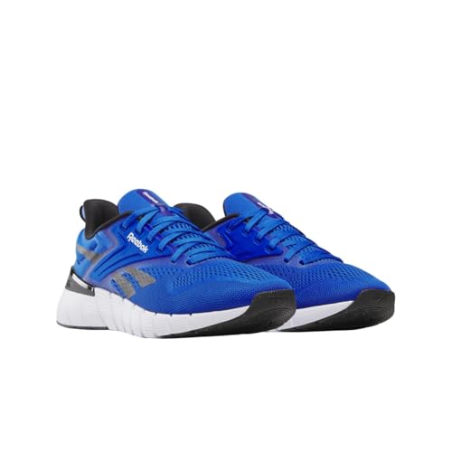 Image of Reebok Mens Nano Gym Sneakers for Men, Workout Mens Shoes