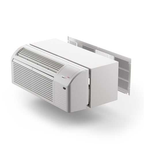TOSOT 15,000 BTU PTAC Inverter