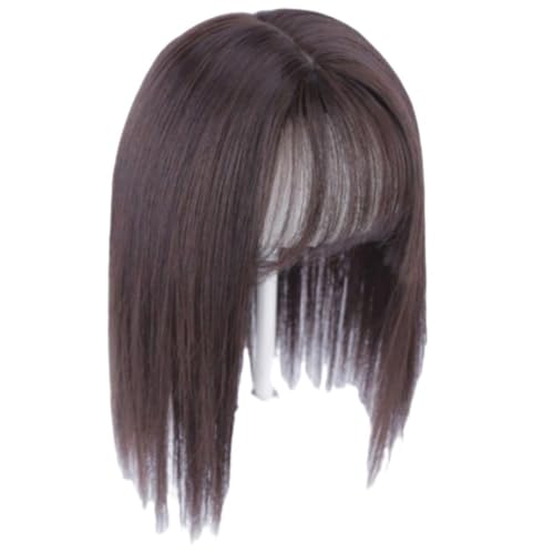 RoastMegbvpEBbO O {[EBbOV[g ^ EBbO l100% p l  Jc wAs[X  AAnlbg E B  gbvJo[ OJbgς݁AB (TD05 _[N