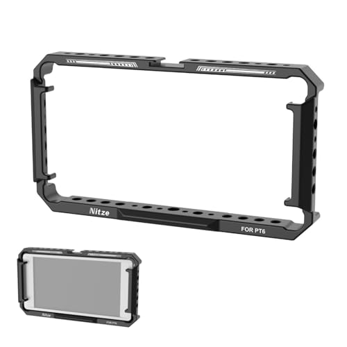 WFlbN PT6 j^[P[W NitzeP[W R[hV[ NATO[ PortKeys PT6j^[p IWiPortKeys PT6Tt[h JT-I02AɑΉ