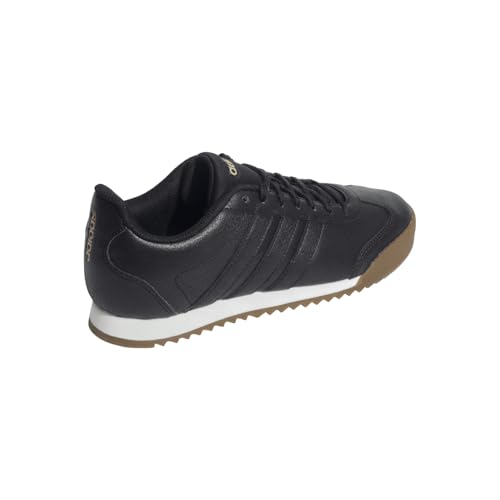 Image of adidas Mens 50s Soule M Casual Shoes