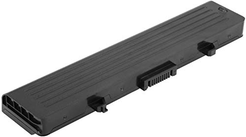 Dell Inspiron Laptop Battery - Image 2