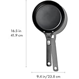 Image-HasTech