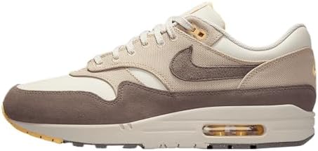mens nike air max beige