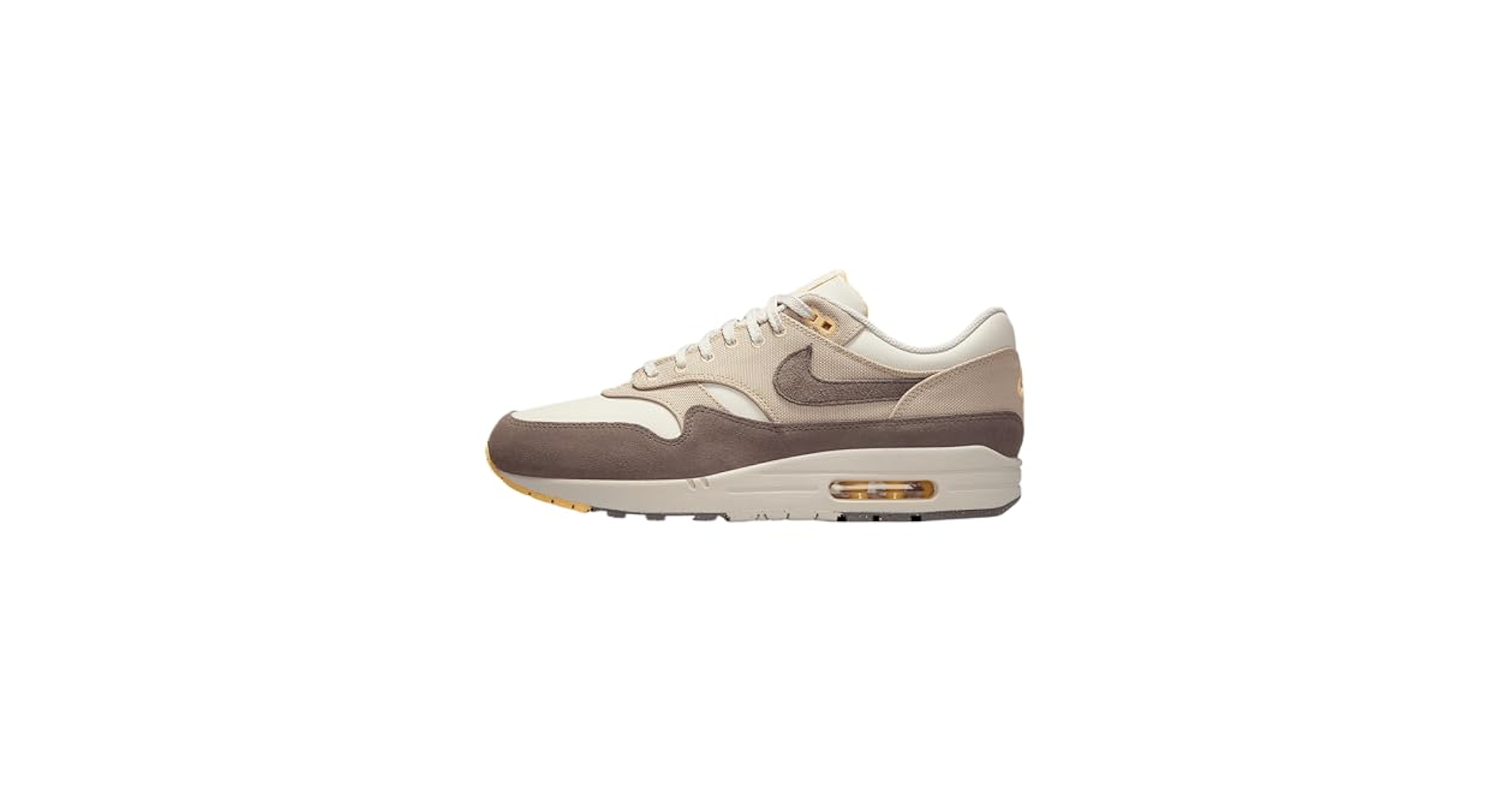 Amazon.com | Nike Air Max 1 Premium Men's Shoes (IB6390-001