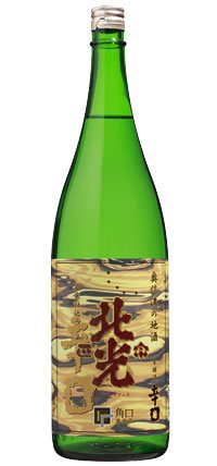 k@ { h 1800ml p𑢓X 쌧 MZ̒n