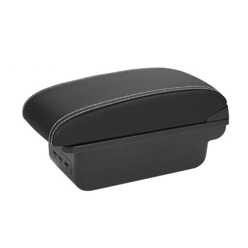 }c_2pA[Xg{bNX[{bNXANZT[ A[Xg {bNX(B3 Black white 3USB)