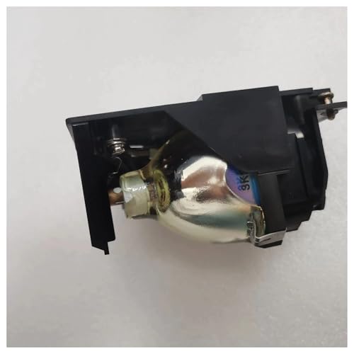 VPL-CS5 VPL-CS5G VPL-CS6 VPL-CX5 VPL-CX6 VPL-EX1pnEWOtvWFN^[v LMP-C150