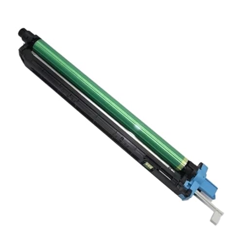 Kit tambour DR-512 compatible Konica Minolta bizhub C224e C284e C364e consommable imprimante