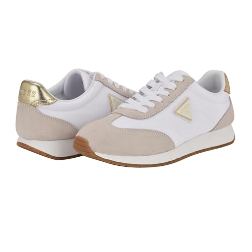 Image of Guess Women's Joggin