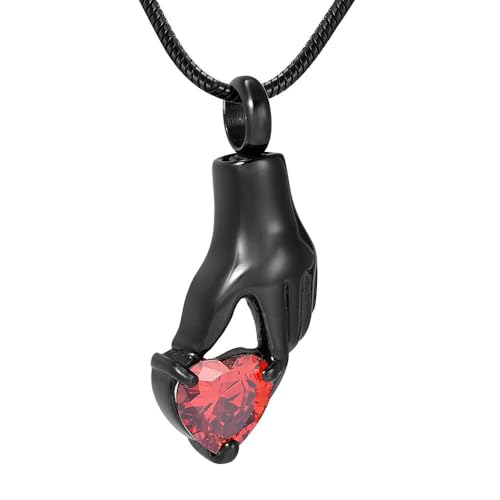 [UZABCDEFG] Dy_gpnhz[hNX^ΑWG[XeXX`[n[gAكlbNXWG[D-2