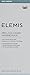 ELEMIS Pro-Collagen Marine Anti-wrinkle Face Mask, 1.6 Fl Oz